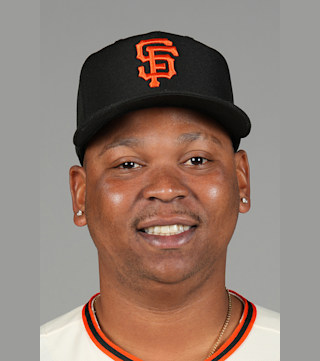 Rafael Devers