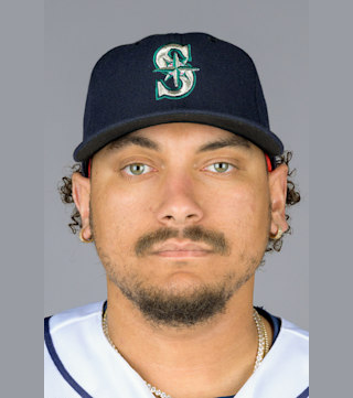 Josh Naylor