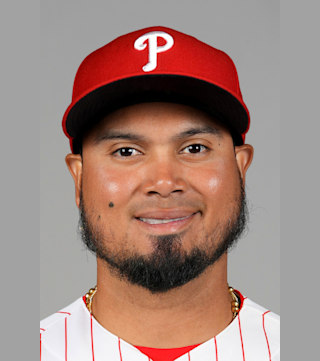 Luis Arraez