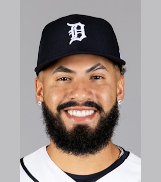 Gleyber Torres