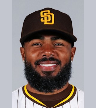Luis Rengifo