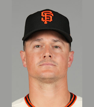 Matt Chapman