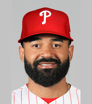 Derek Hill