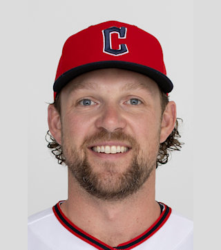 Rhys Hoskins