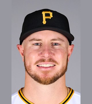 Ryan O'Hearn