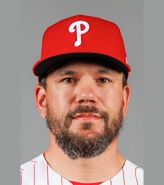 Kyle Schwarber