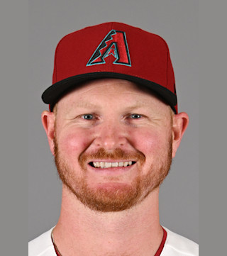 Pavin Smith