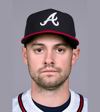 Lane Thomas