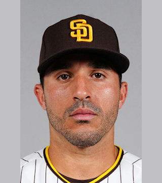 Ramón Laureano