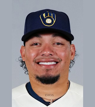 William Contreras