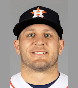 Daulton Varsho