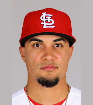 Bryan Torres