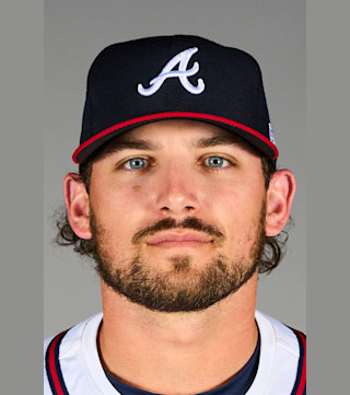 Austin Riley