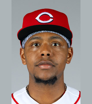 Ke'Bryan Hayes