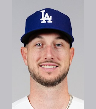 Kyle Tucker