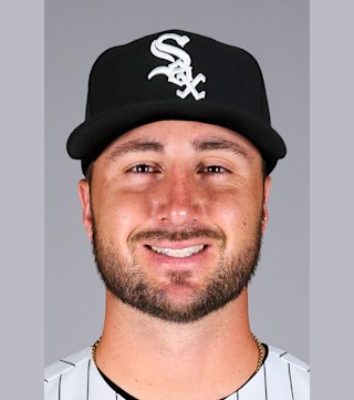 Joey Bart