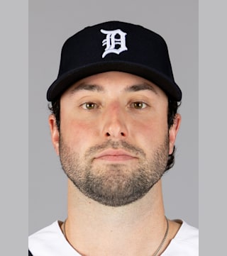 Matt Vierling
