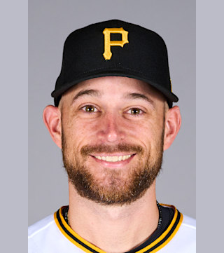 Brandon Lowe