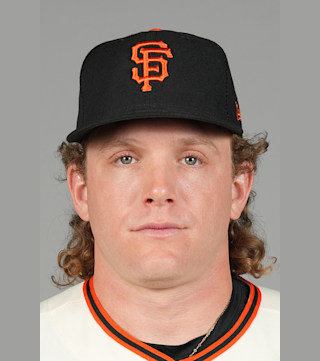 Harrison Bader