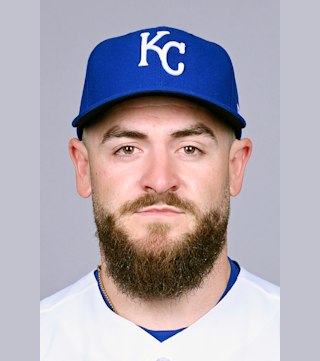 Kyle Isbel