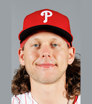 Alec Bohm