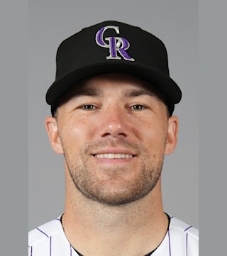 Brett Sullivan