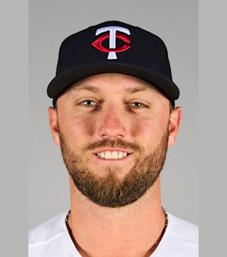 Kody Clemens