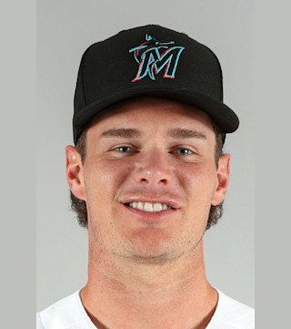 Griffin Conine