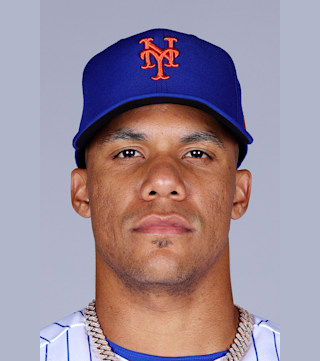 Juan Soto