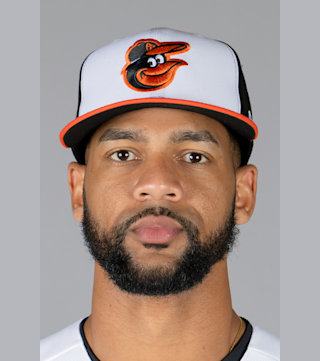 Leody Taveras