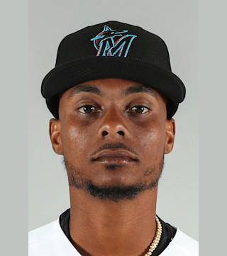 Esteury Ruiz