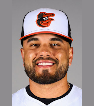 Carlos Narváez