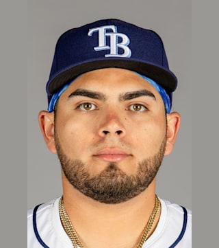 Jonathan Aranda