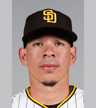 Freddy Fermin