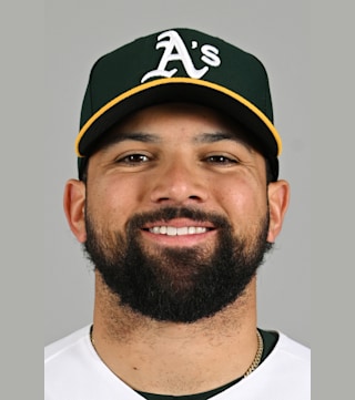 Carlos Cortes
