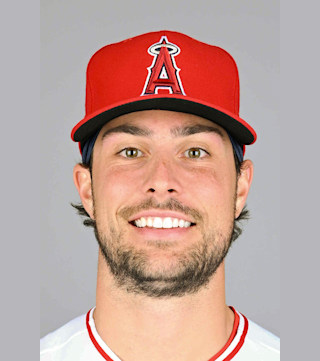 Josh Lowe