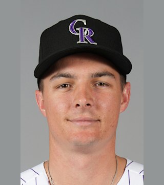 Mickey Moniak
