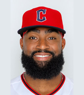 Jo Adell