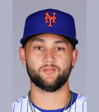 Bo Bichette