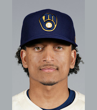 Bo Naylor