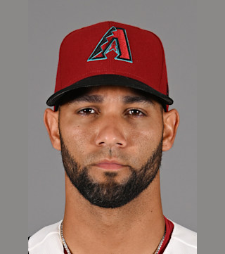 Lourdes Gurriel Jr.