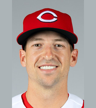 Spencer Steer