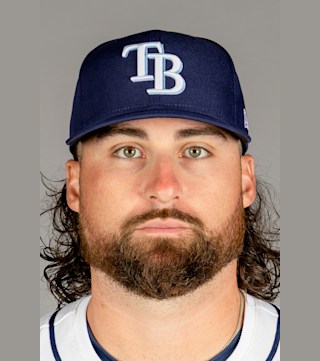 Ryan Vilade