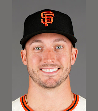 Andrew Knizner