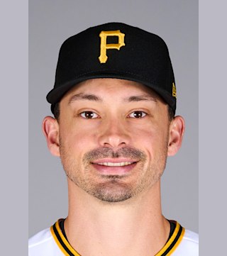 Bryan Reynolds