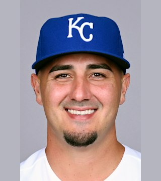 Josh Rojas