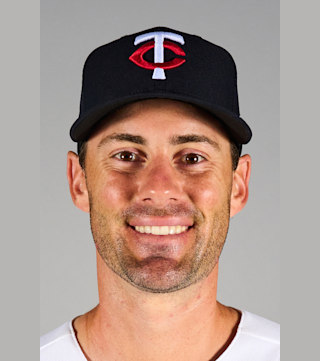 Ryan Kreidler