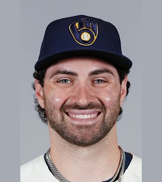 Garrett Mitchell