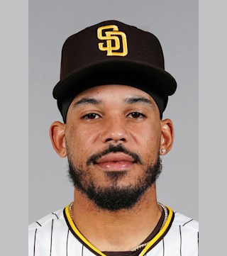 Luis Campusano