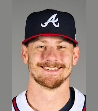 Sean Murphy
